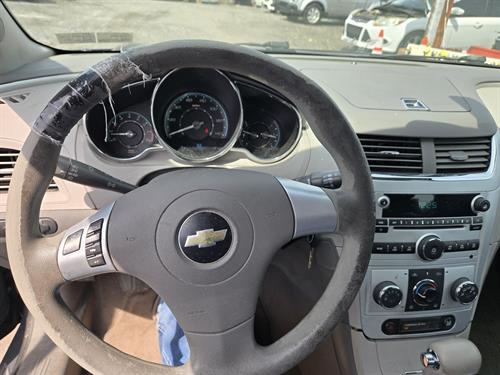 1-RotateNoneFlipNonee704e0bd-bd19-4649-ac48-6ed9e65b40b0