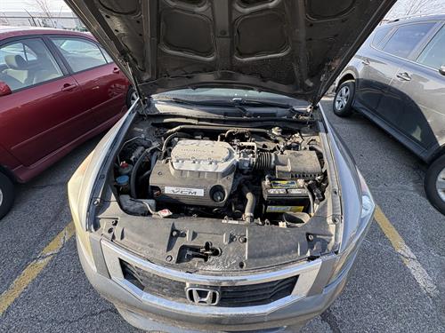 1-RotateNoneFlipNonee705ad95-9b27-477b-b931-d1ad9f660daf