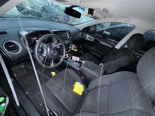 1-RotateNoneFlipNonee705c3f1-c64c-4f7e-b9f3-2b59f5b0dc61