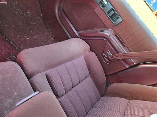 1-RotateNoneFlipNonee7065561-fbac-4c72-a784-f7e4a5de6bf9