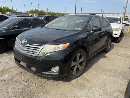 1-RotateNoneFlipNonee7078ade-a4ce-4323-8b09-28bf12d70c9b