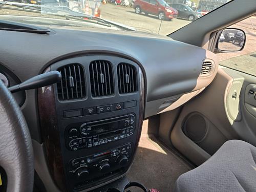 1-RotateNoneFlipNonee708b091-17de-418f-844b-4452795b7a7b