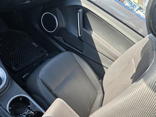 1-RotateNoneFlipNonee70eea66-9956-43d6-9677-37f2db7940b3