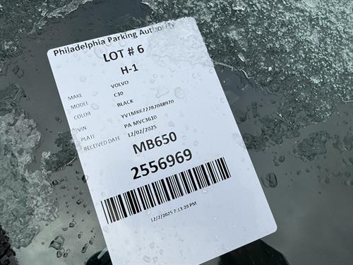 1-RotateNoneFlipNonee711e08f-b762-47a7-9c8b-64cf0460c4eb