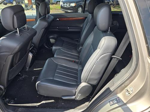 1-RotateNoneFlipNonee71273bc-48a8-48d4-b742-5a5f02d6b1c6