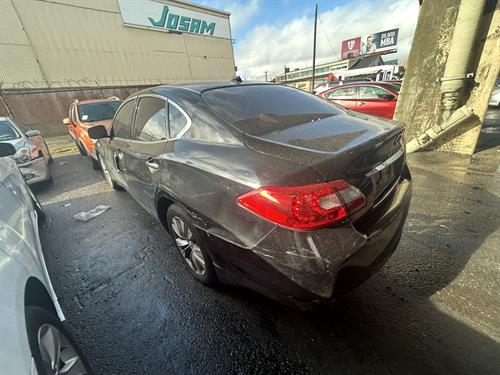 1-RotateNoneFlipNonee715f9a7-f59f-423a-bb7f-93085400a3dc