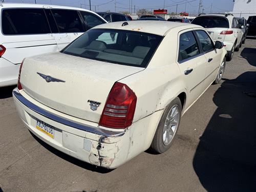 1-RotateNoneFlipNonee717ffa7-83e5-4502-97bd-b9ba7539f1aa