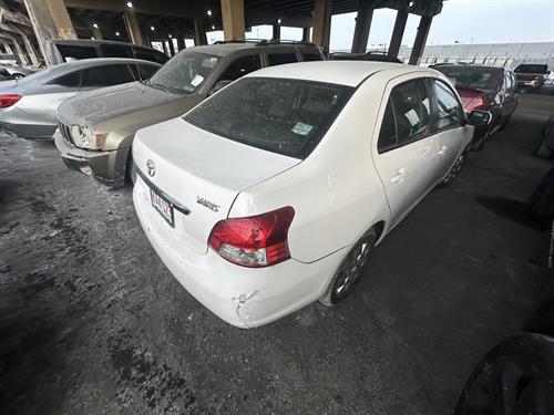 1-RotateNoneFlipNonee71a3aec-73f4-4663-a4ef-e498ed9d3918