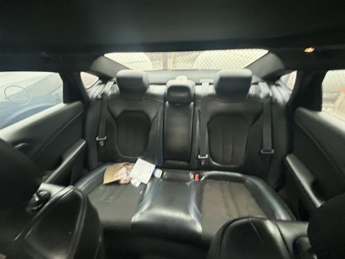 1-RotateNoneFlipNonee71de66d-2a75-45a4-8281-6ef10512014c