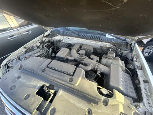 1-RotateNoneFlipNonee71f82c3-fa02-4722-acd7-2f412d3f6f8c