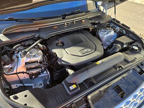 1-RotateNoneFlipNonee72482fd-1341-43ed-b5d8-74712311690f