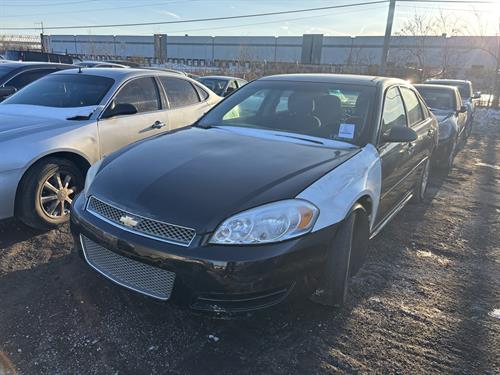 1-RotateNoneFlipNonee7263e2f-a01b-482e-8c6b-526206bfcab2