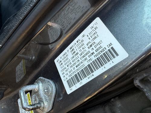 1-RotateNoneFlipNonee72afd41-18b1-4dde-bd7a-901f7fe11746