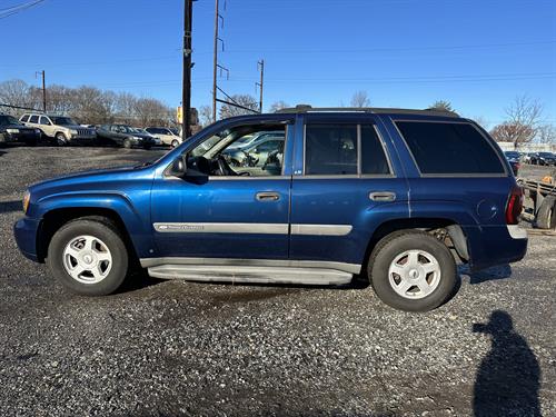 1-RotateNoneFlipNonee72d9741-f809-4c34-8eb1-e7d13354544d