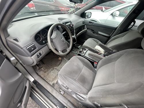 1-RotateNoneFlipNonee7303b79-54b6-4b2c-9f74-cb6fbcd08244