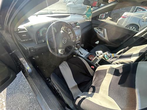 1-RotateNoneFlipNonee734623b-721f-46e1-a999-4c29a02c8874