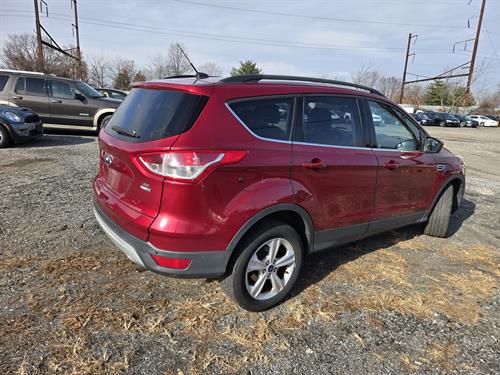 1-RotateNoneFlipNonee7409bb5-5aa1-40c3-b041-b45caf2ad12d