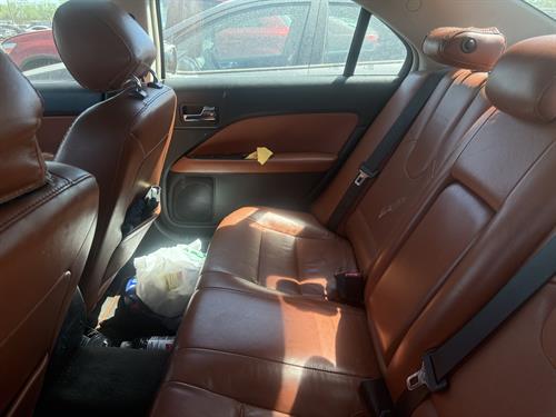 1-RotateNoneFlipNonee746ecdf-ae24-4ea2-a769-434618978708