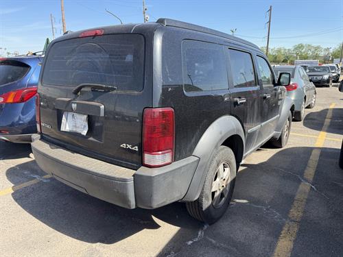 1-RotateNoneFlipNonee74ab884-6c8f-41bc-916d-0ccf833001d8