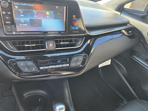 1-RotateNoneFlipNonee74ef779-b2c1-402a-97e1-fac56c66fd32