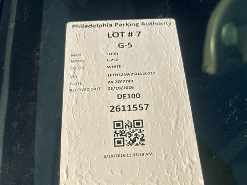 1-RotateNoneFlipNonee74f61f4-a217-48c7-a142-9cf5e5d905b0