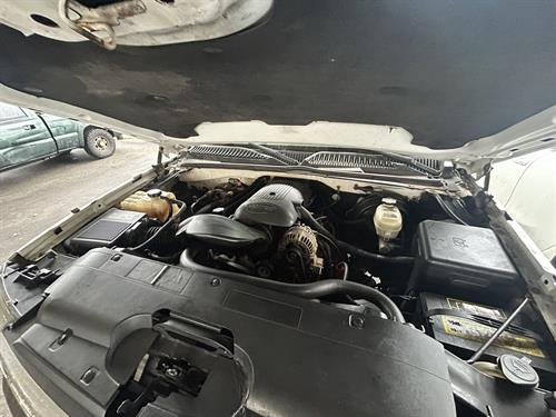 1-RotateNoneFlipNonee7560092-8946-4211-b9f2-520111e1a432