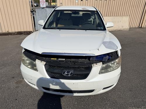 1-RotateNoneFlipNonee757b678-8fbe-487f-9bfc-044d97a2b42c