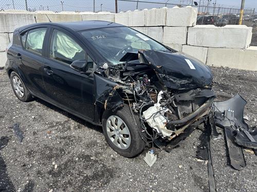 1-RotateNoneFlipNonee75cdbe7-6f54-4fe4-97dd-54e8d671d74a