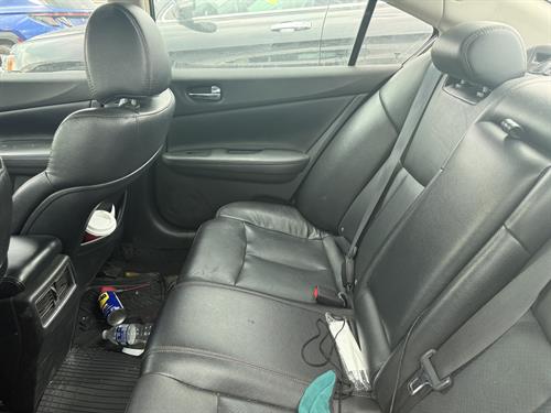 1-RotateNoneFlipNonee75d9d1c-e207-4c0d-a732-b05a7a85da0f