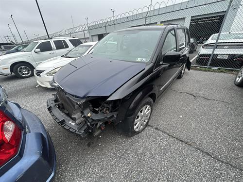 1-RotateNoneFlipNonee764bc44-81ce-4fe5-9088-6beea4fa269c