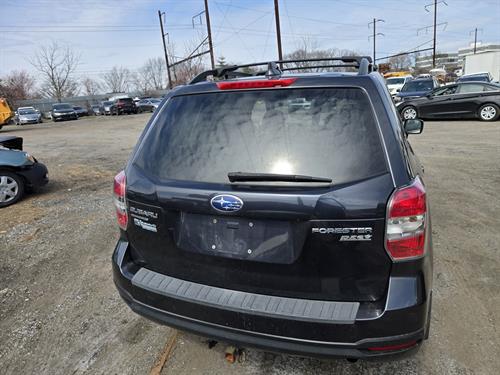 1-RotateNoneFlipNonee76982d8-aea4-4756-ae84-75a0dd9bdfab