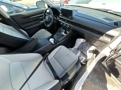 1-RotateNoneFlipNonee76af971-eb2f-46e6-beea-f30e5eef348e