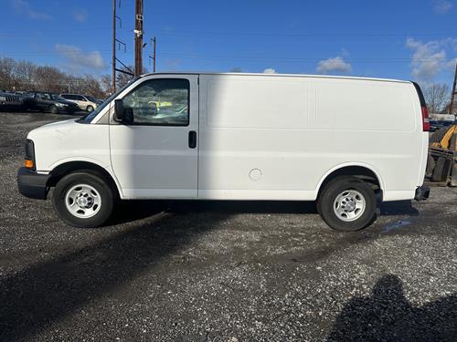 1-RotateNoneFlipNonee76d436b-53f4-4870-a03c-355131703a75