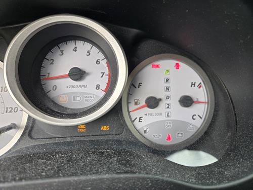 1-RotateNoneFlipNonee76f74c4-84bb-4483-b181-1ae3fce23a08