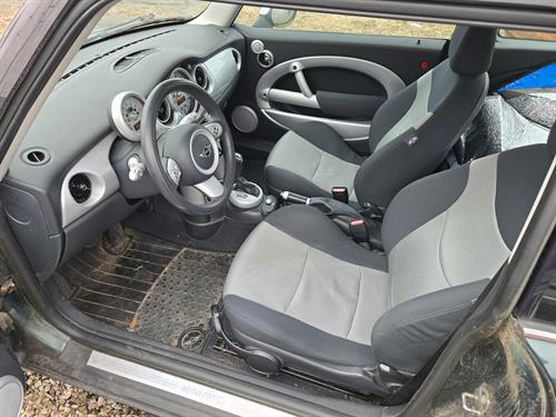 1-RotateNoneFlipNonee76f893f-1192-4a50-93e2-2b97a0228c2a