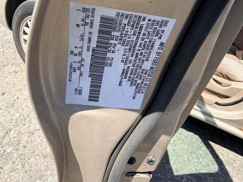 1-RotateNoneFlipNonee76fe343-de35-4510-9732-ea116d963237