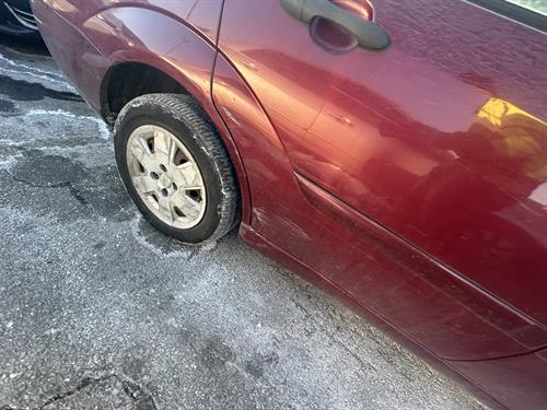 1-RotateNoneFlipNonee771fd33-af00-4630-aaff-2016fa2d86fd