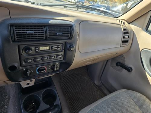 1-RotateNoneFlipNonee778b611-18c8-42da-a0d8-aab6bf456967