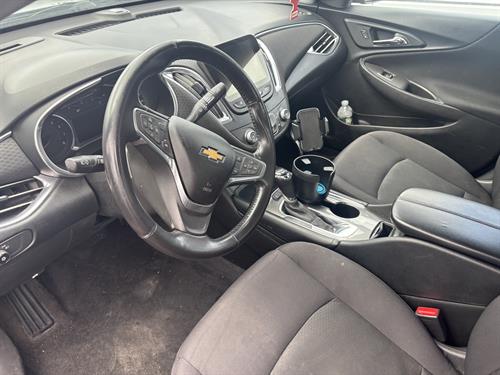 1-RotateNoneFlipNonee778e715-23df-4572-998d-15081dde4987