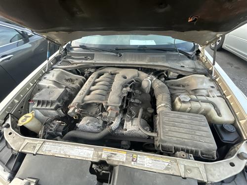 1-RotateNoneFlipNonee77b75f4-de74-4db9-8b8b-d30e028ba2cf