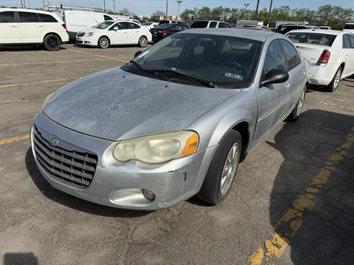 1-RotateNoneFlipNonee77bd918-b71b-4ce6-94bf-8199da929e0c