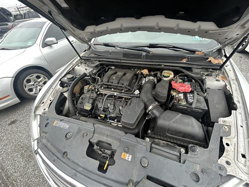 1-RotateNoneFlipNonee77e9547-46f2-4a6f-ad29-5444800eb8a9