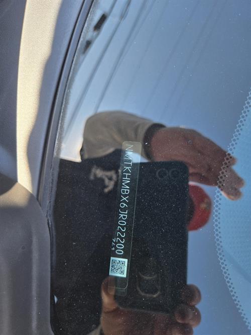 6-Rotate270FlipXYe77eef9b-6600-4821-80cf-07c684b5bb19