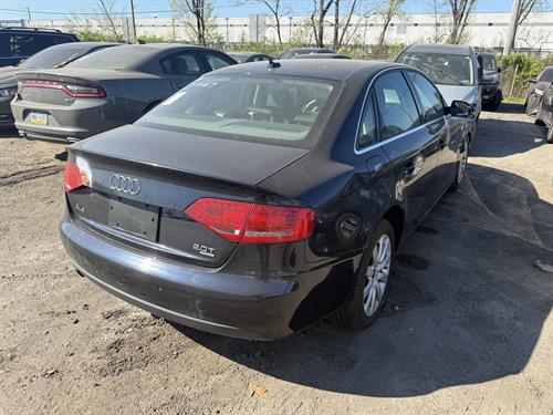 1-RotateNoneFlipNonee780adf6-0cfe-4b4d-88d6-55d6d56312c5