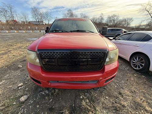 1-RotateNoneFlipNonee78353a2-f5aa-4f8f-83f8-989855b46e35