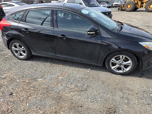 1-RotateNoneFlipNonee7884835-f4e7-46b9-98a6-f1c044d7fecc