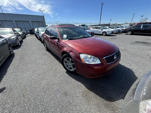 8-Rotate90FlipXYe788d253-c84e-4b48-bd40-201b4c3eb5fc