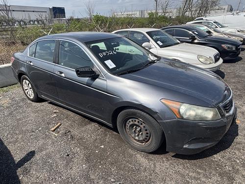 1-RotateNoneFlipNonee789334d-64e1-4119-b98c-e4575b57afe6