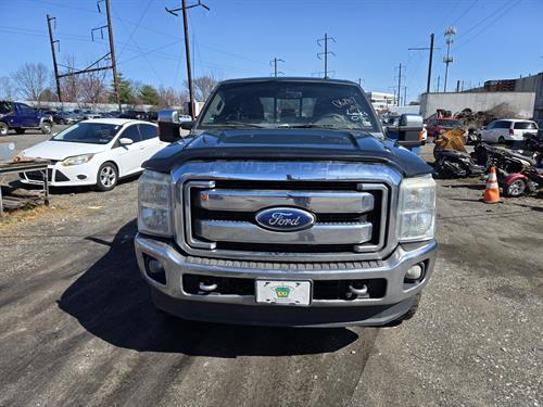 1-RotateNoneFlipNonee78989f4-4f8e-4f16-b4ce-4b19d1804995