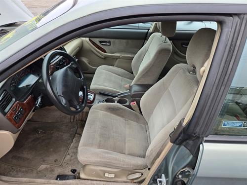 1-RotateNoneFlipNonee78be522-459e-4b09-bcbf-dec6cc4b8814